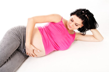 Similar image 337762