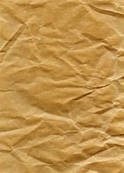 Similar image 337769