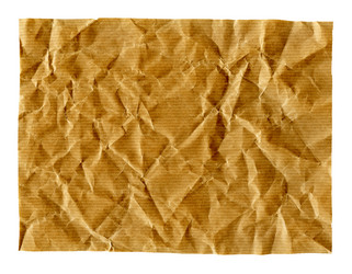 Similar image 337772