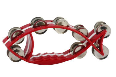 Similar image 337776