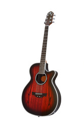 Similar image 337782