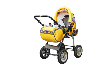 Similar image 337786