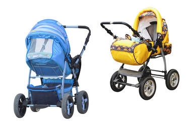 Similar image 337787