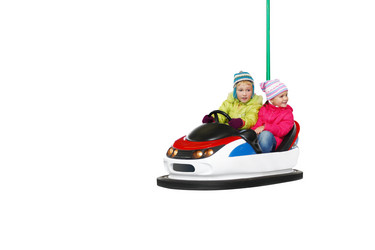 Similar image 337790