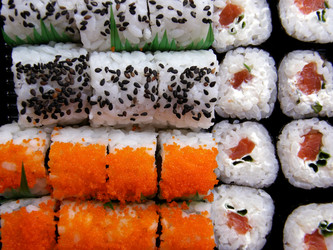 Similar image 337814