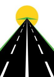 Similar image 337850