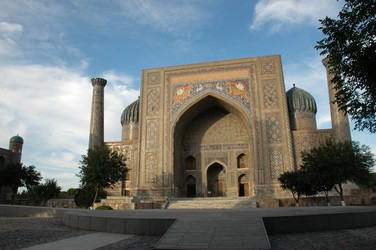 Similar image 337869