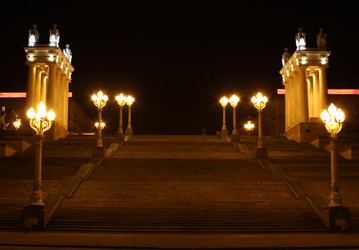 Similar image 337882