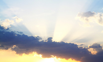 Similar image 337884