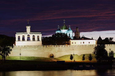 Similar image 337890