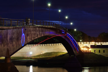 Similar image 337892