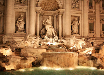 Similar image 337893