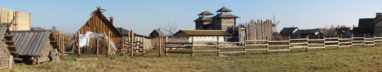 Similar image 337965