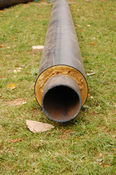 Similar image 337967