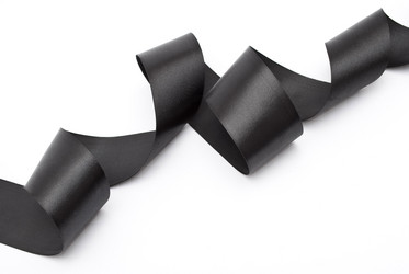 Similar image 337979