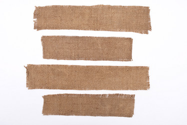 Similar image 337988