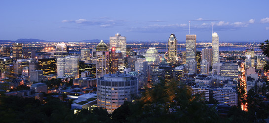 Similar image 338002