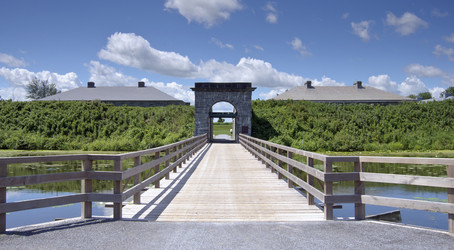 Similar image 338006