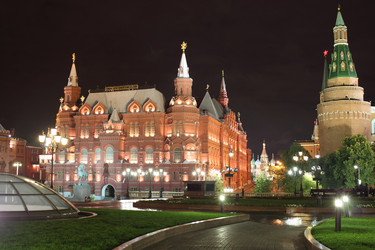 Similar image 338007