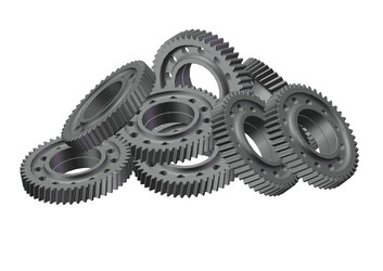 Similar image 338010