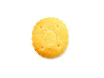 Similar image 338026