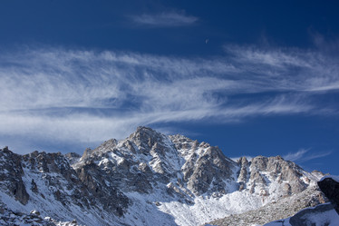 Similar image 338028