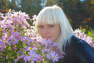 Similar image 338033