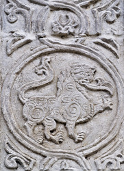 Similar image 338077