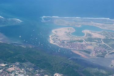 Similar image 338092