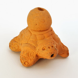 Similar image 338098