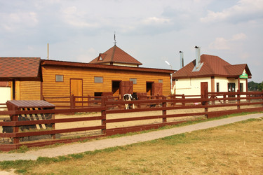 Similar image 338100