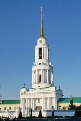 Similar image 338102