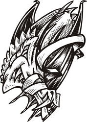 Similar image 338169