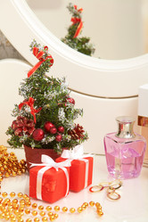 Similar image 338172