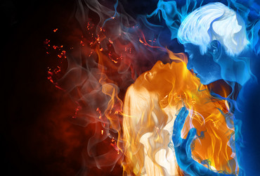 Similar image 338181