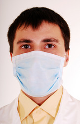 Similar image 338182