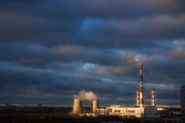 Similar image 338223