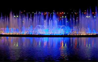 Similar image 338224