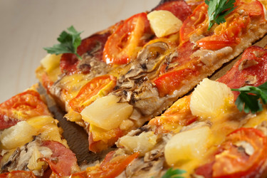 Similar image 338238