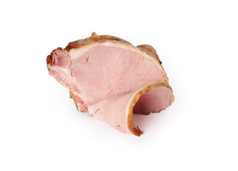 Similar image 338246