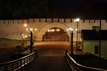 Similar image 338252