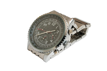 Similar image 338259