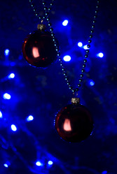 Similar image 338263