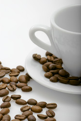 Similar image 338269