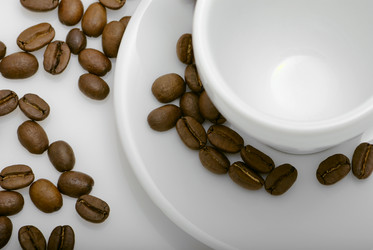 Similar image 338272