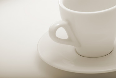 Similar image 338273