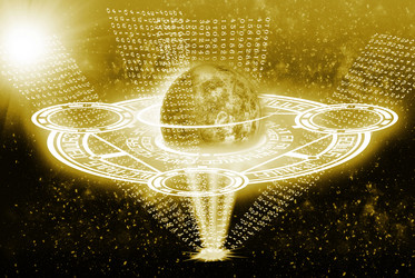 Similar image 338274