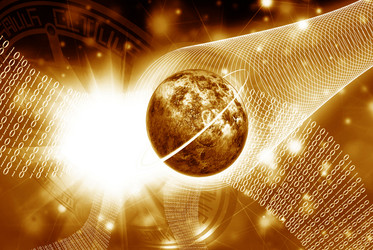 Similar image 338275