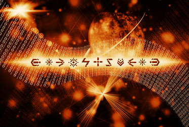 Similar image 338278