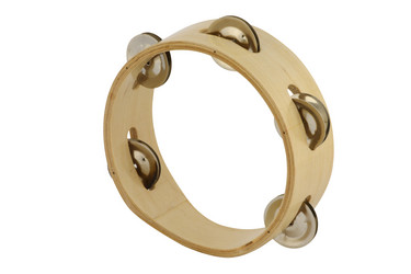 Similar image 338279